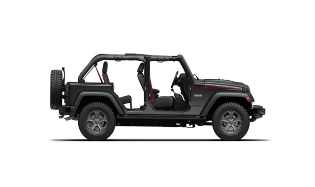 CHRY_JJK17US4_011_Recon No Door No Top_DX8__BLACK_CC